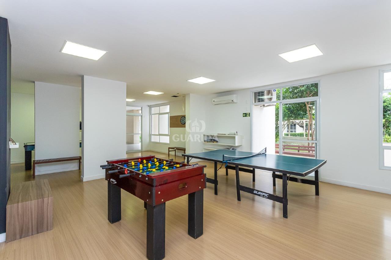 Apartamento para alugar em Rua Jari, 740 - foto 47