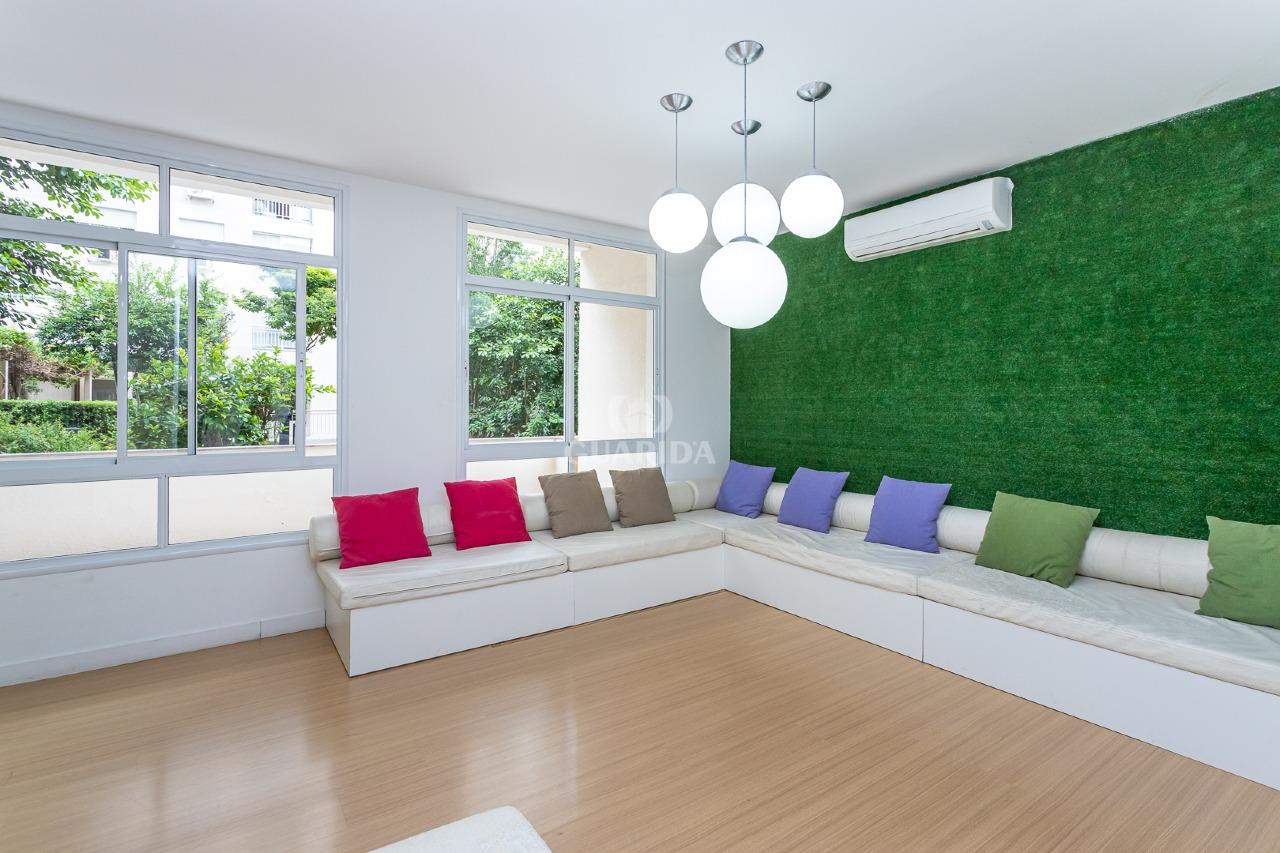 Apartamento para alugar em Rua Jari, 740 - foto 44