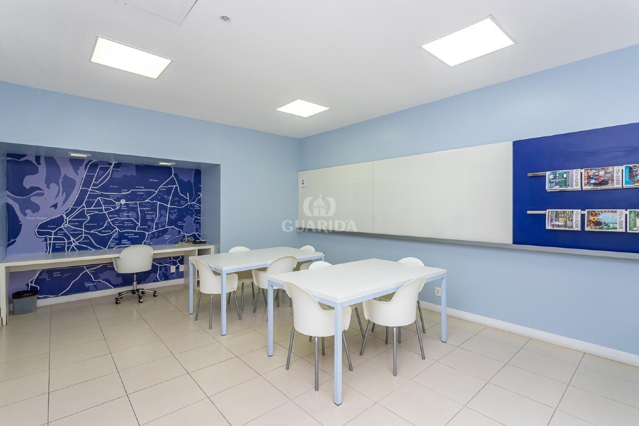 Apartamento para alugar em Rua Jari, 740 - foto 56