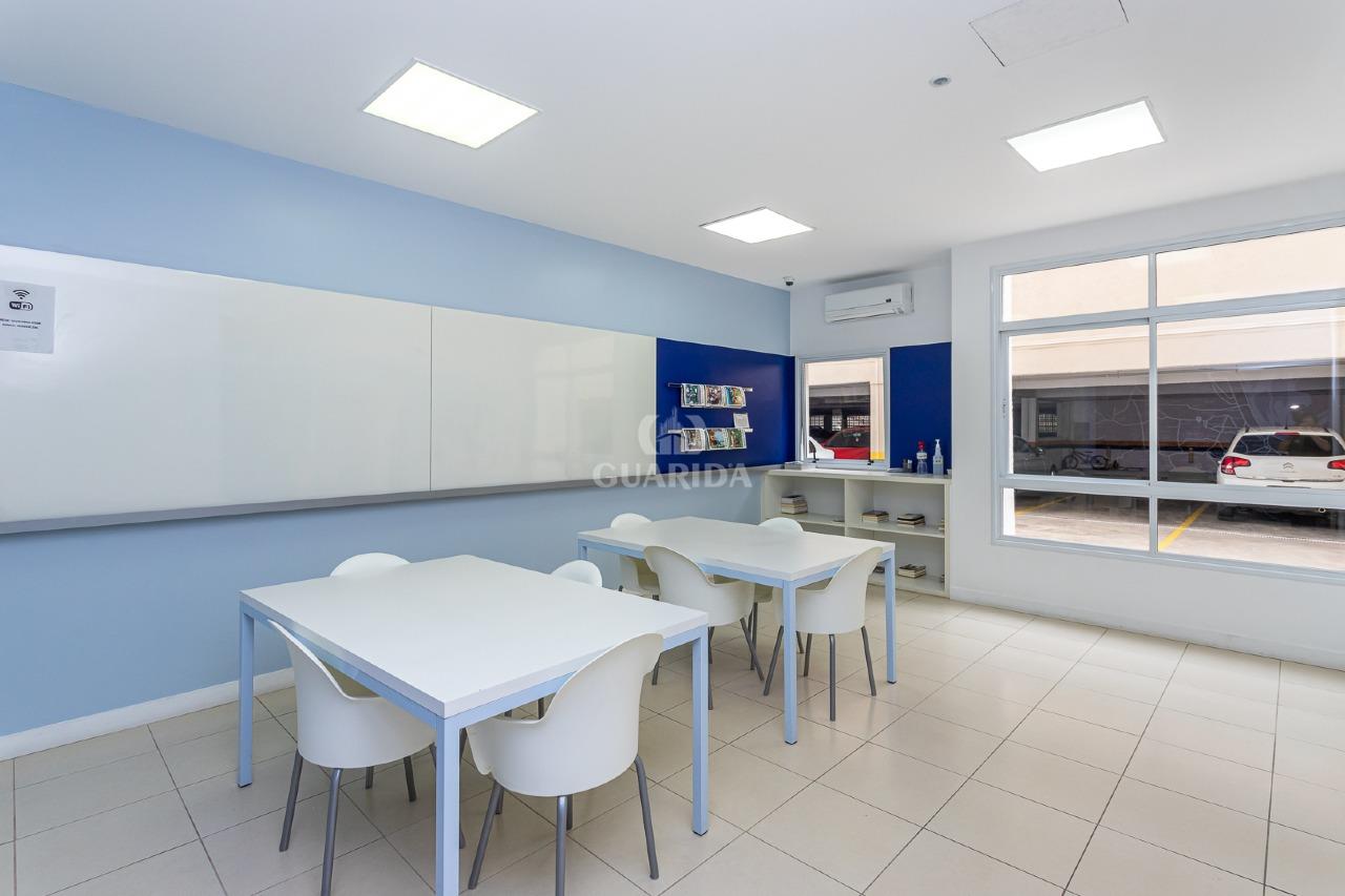 Apartamento para alugar em Rua Jari, 740 - foto 57