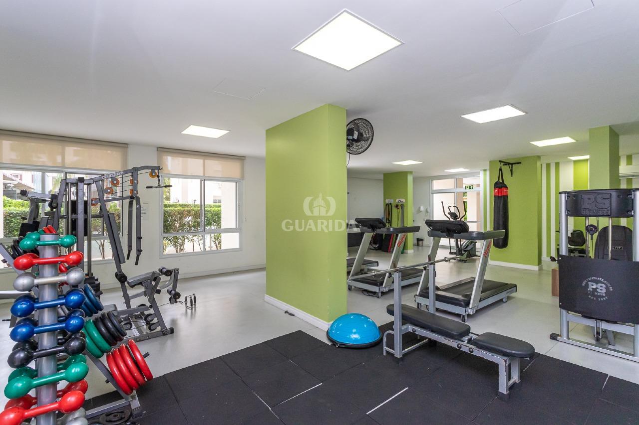 Apartamento para alugar em Rua Jari, 740 - foto 42