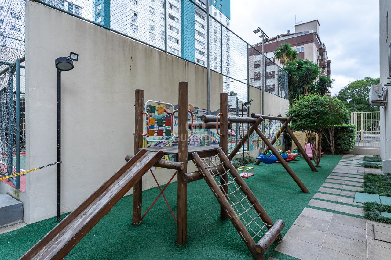 Apartamento para alugar em Rua Jari, 740 - foto 37