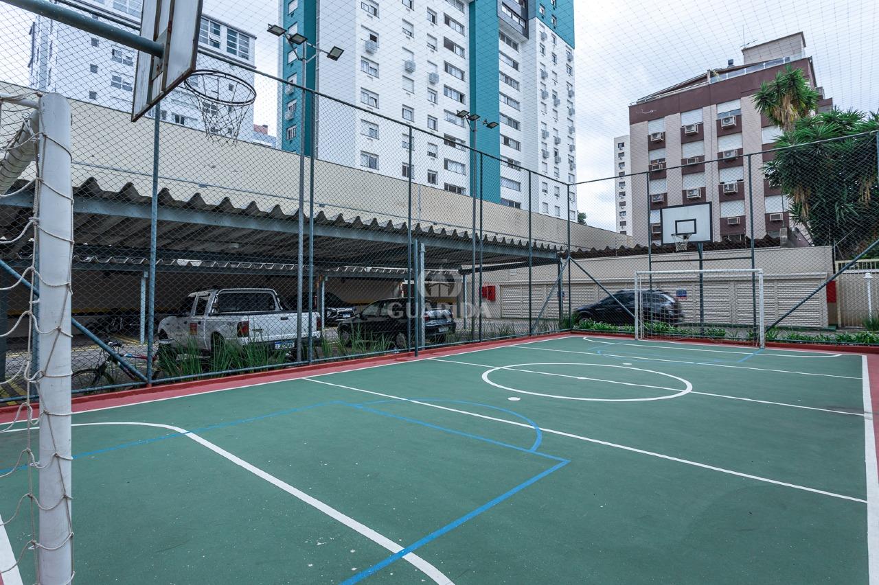 Apartamento para alugar em Rua Jari, 740 - foto 39