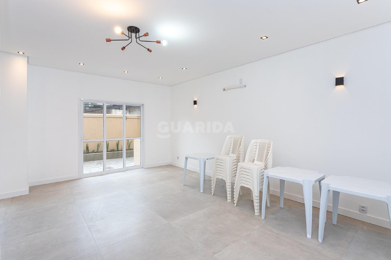 Apartamento para alugar em Rua Capitão Arisoly Vargas, 55 - foto 25