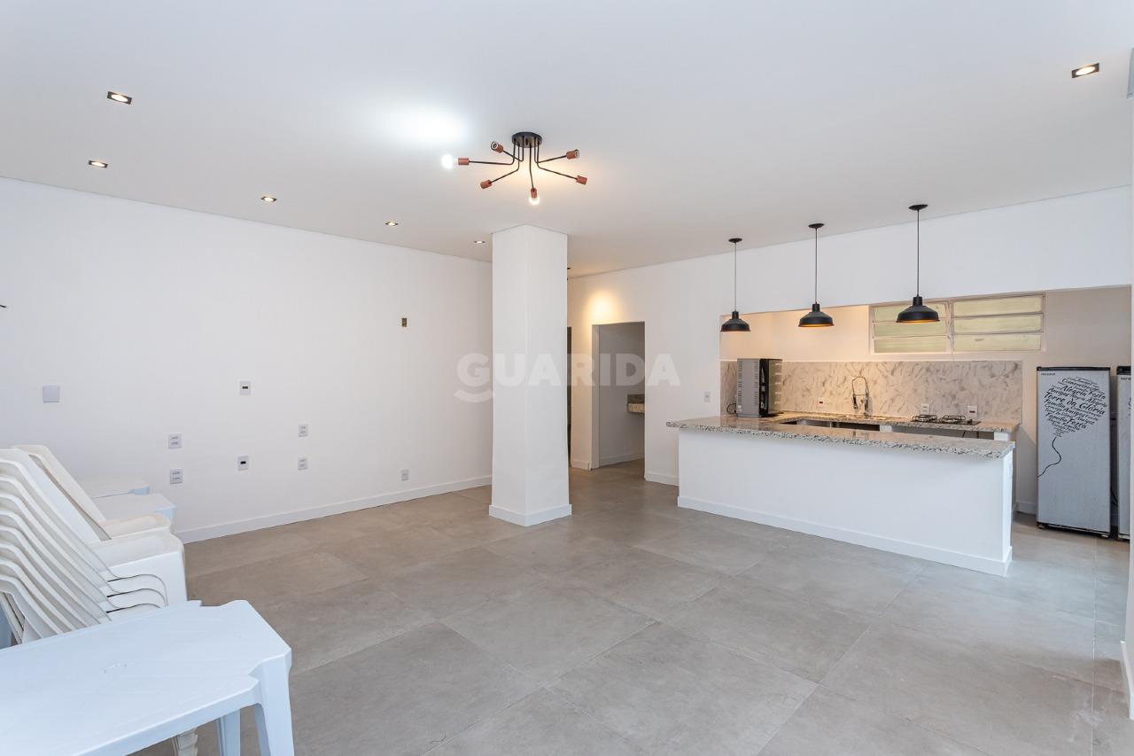 Apartamento para alugar em Rua Capitão Arisoly Vargas, 55 - foto 23