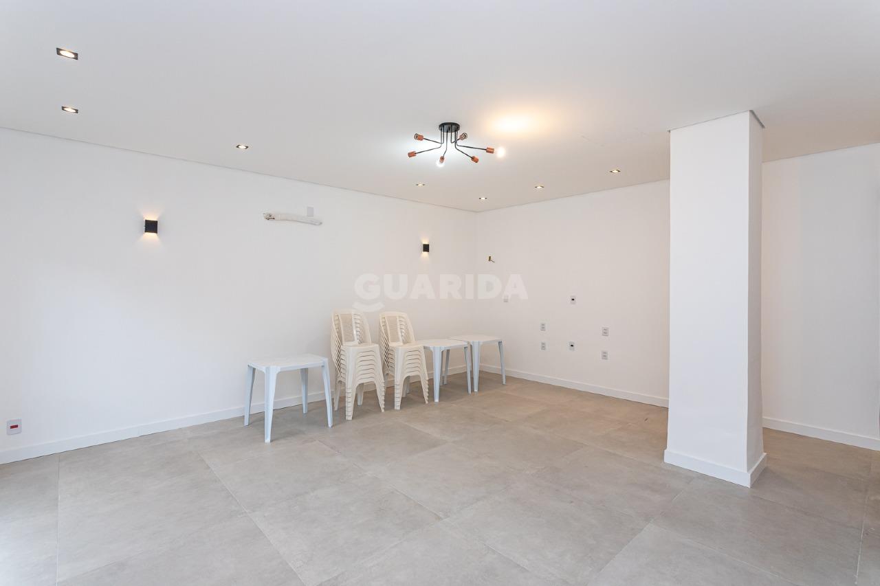 Apartamento para alugar em Rua Capitão Arisoly Vargas, 55 - foto 22