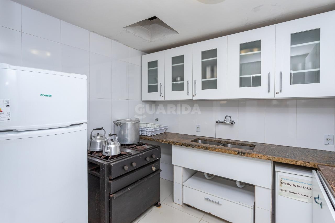 Apartamento para alugar em Avenida Wenceslau Escobar, 1086 - foto 37