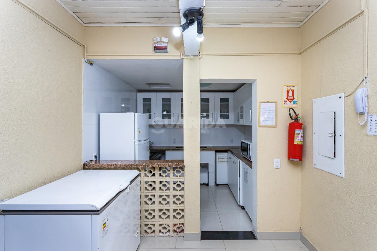 Apartamento para alugar em Avenida Wenceslau Escobar, 1086 - foto 45