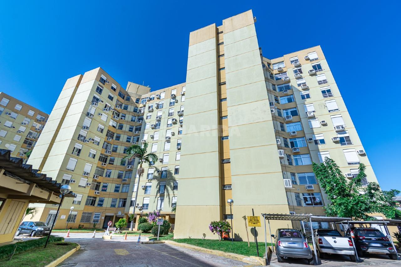 Apartamento para alugar em Avenida Wenceslau Escobar, 1086 - foto 32