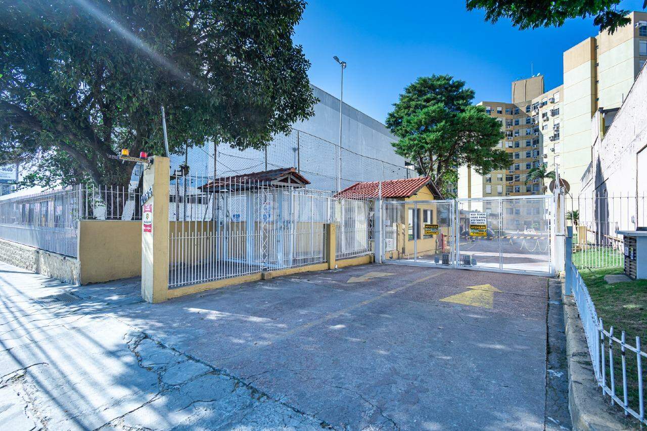 Foto do Anuncio