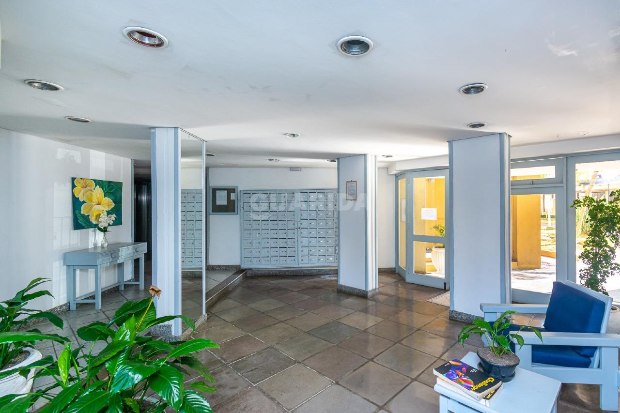Apartamento para alugar em Avenida Wenceslau Escobar, 1086 - foto 33