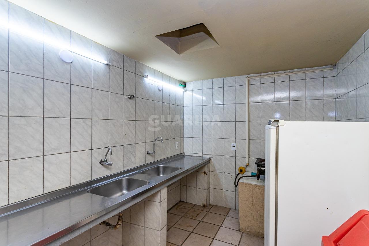 Apartamento para alugar em Avenida Wenceslau Escobar, 1086 - foto 46