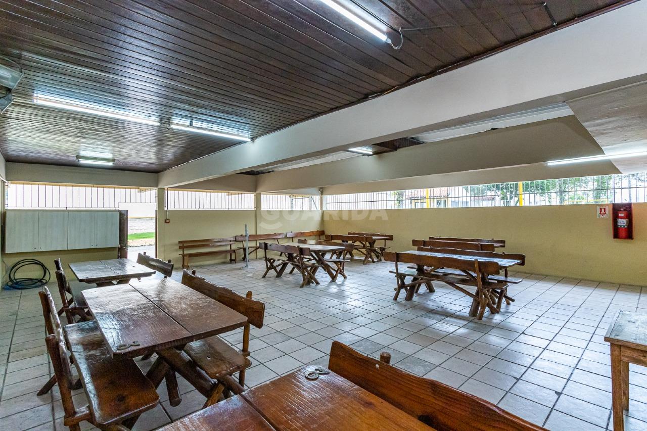 Apartamento para alugar em Avenida Wenceslau Escobar, 1086 - foto 44