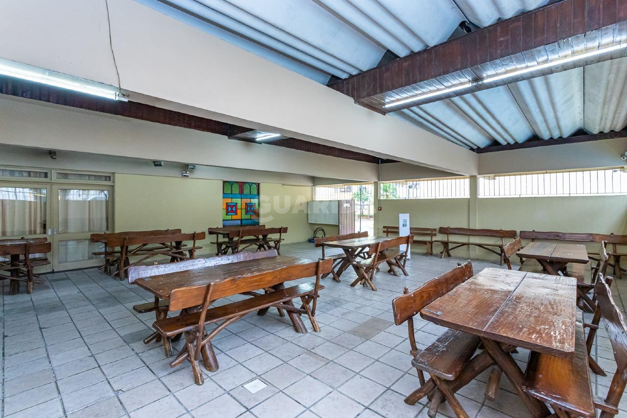 Apartamento para alugar em Avenida Wenceslau Escobar, 1086 - foto 43