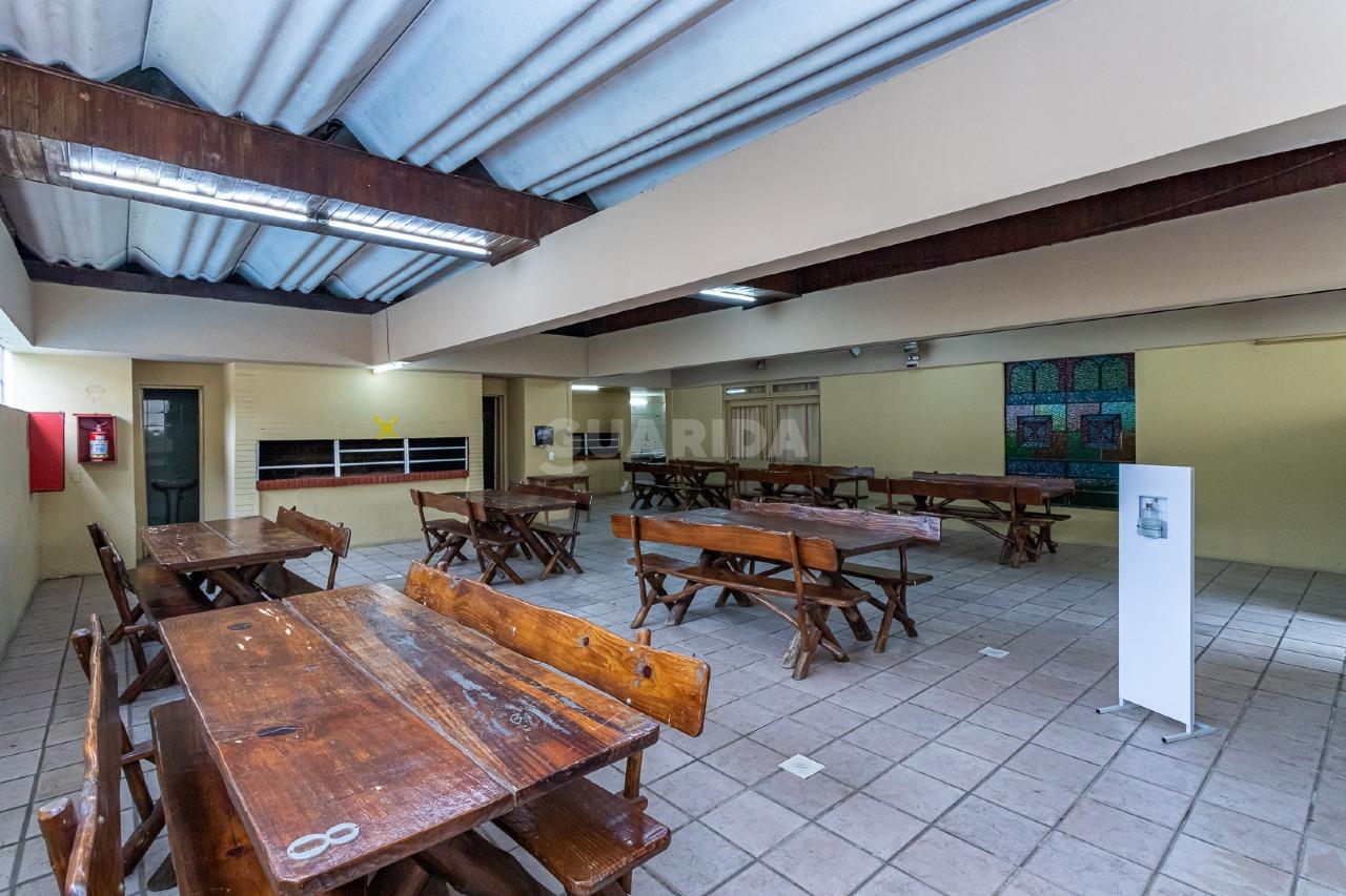 Apartamento para alugar em Avenida Wenceslau Escobar, 1086 - foto 42