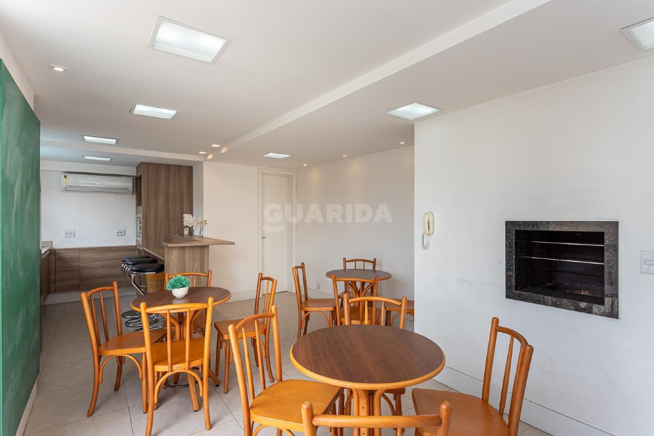 Apartamento para alugar em Avenida Lavras, 203 - foto 37