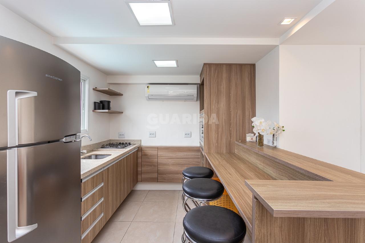 Apartamento para alugar em Avenida Lavras, 203 - foto 38