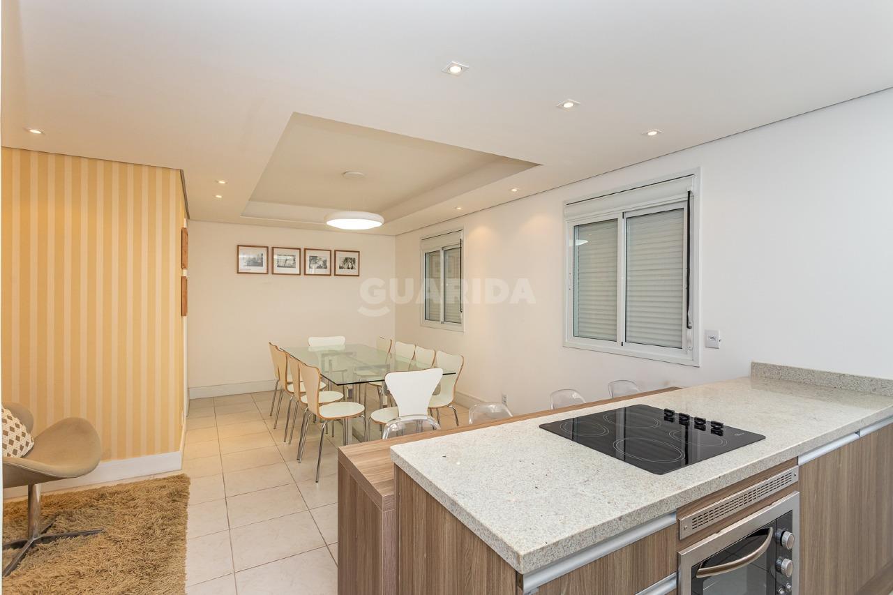 Apartamento para alugar em Avenida Lavras, 203 - foto 30