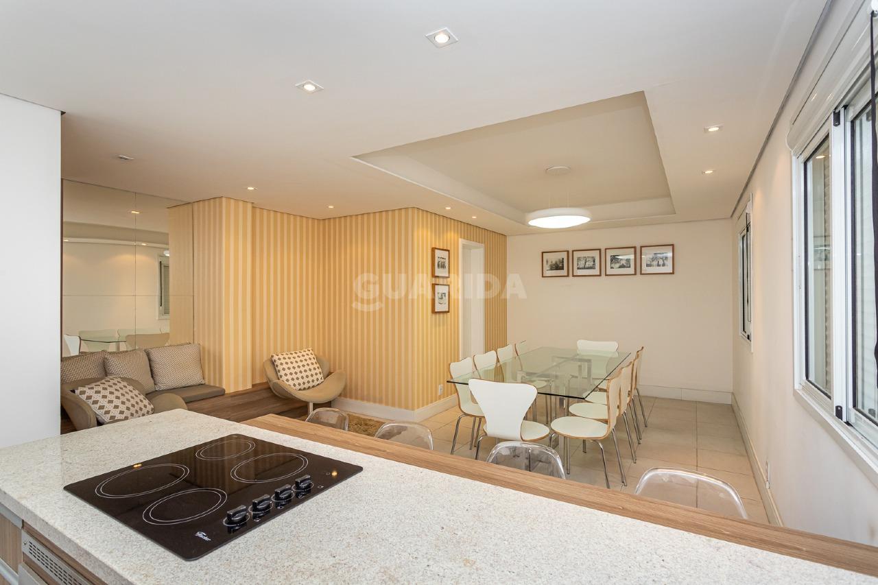 Apartamento para alugar em Avenida Lavras, 203 - foto 29