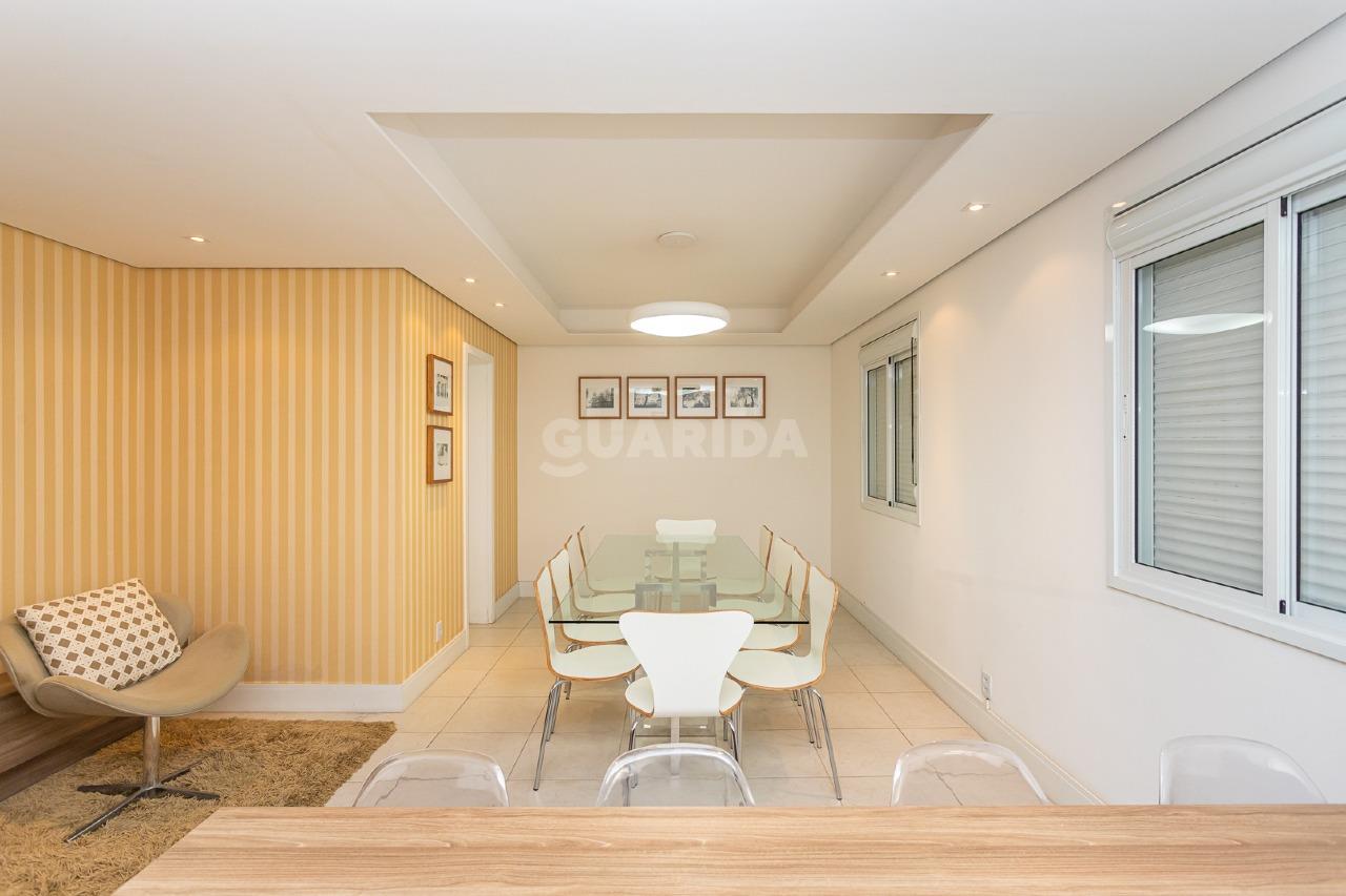 Apartamento para alugar em Avenida Lavras, 203 - foto 27