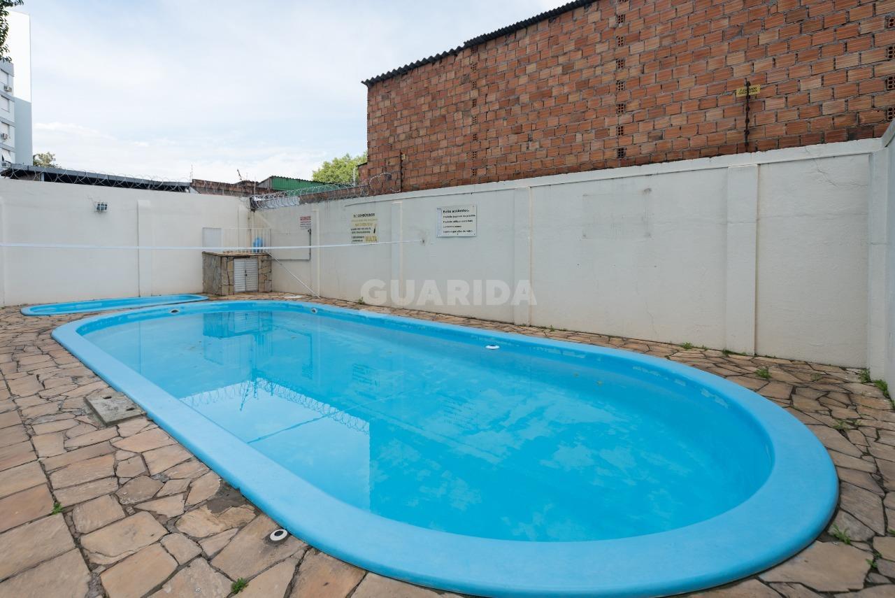 Apartamento para alugar em Avenida Ipiranga, 3377 - foto 13