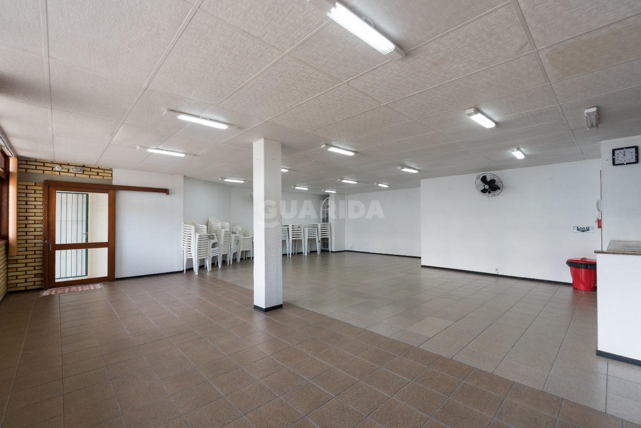 Apartamento para alugar em Avenida Ipiranga, 3377 - foto 14