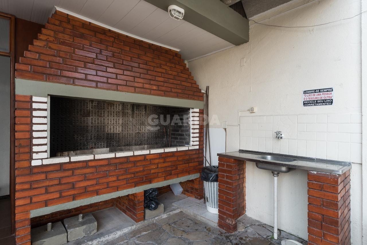 Apartamento para alugar em Avenida Ipiranga, 3377 - foto 15