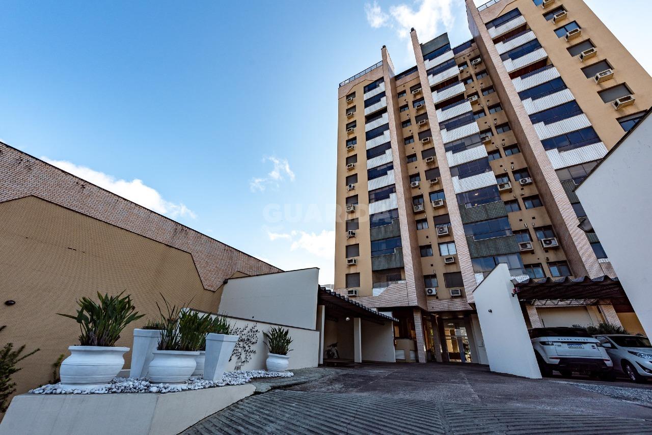 Apartamento para alugar em Avenida Doutor Nilo Peçanha, 2110 - foto 31