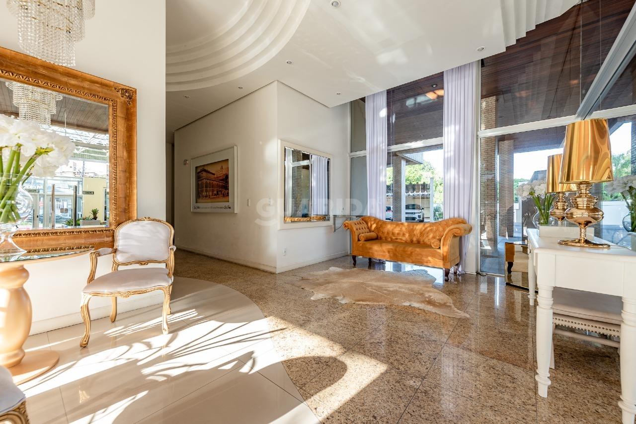 Apartamento para alugar em Avenida Doutor Nilo Peçanha, 2110 - foto 27