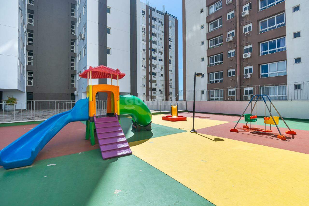 Foto do Anuncio