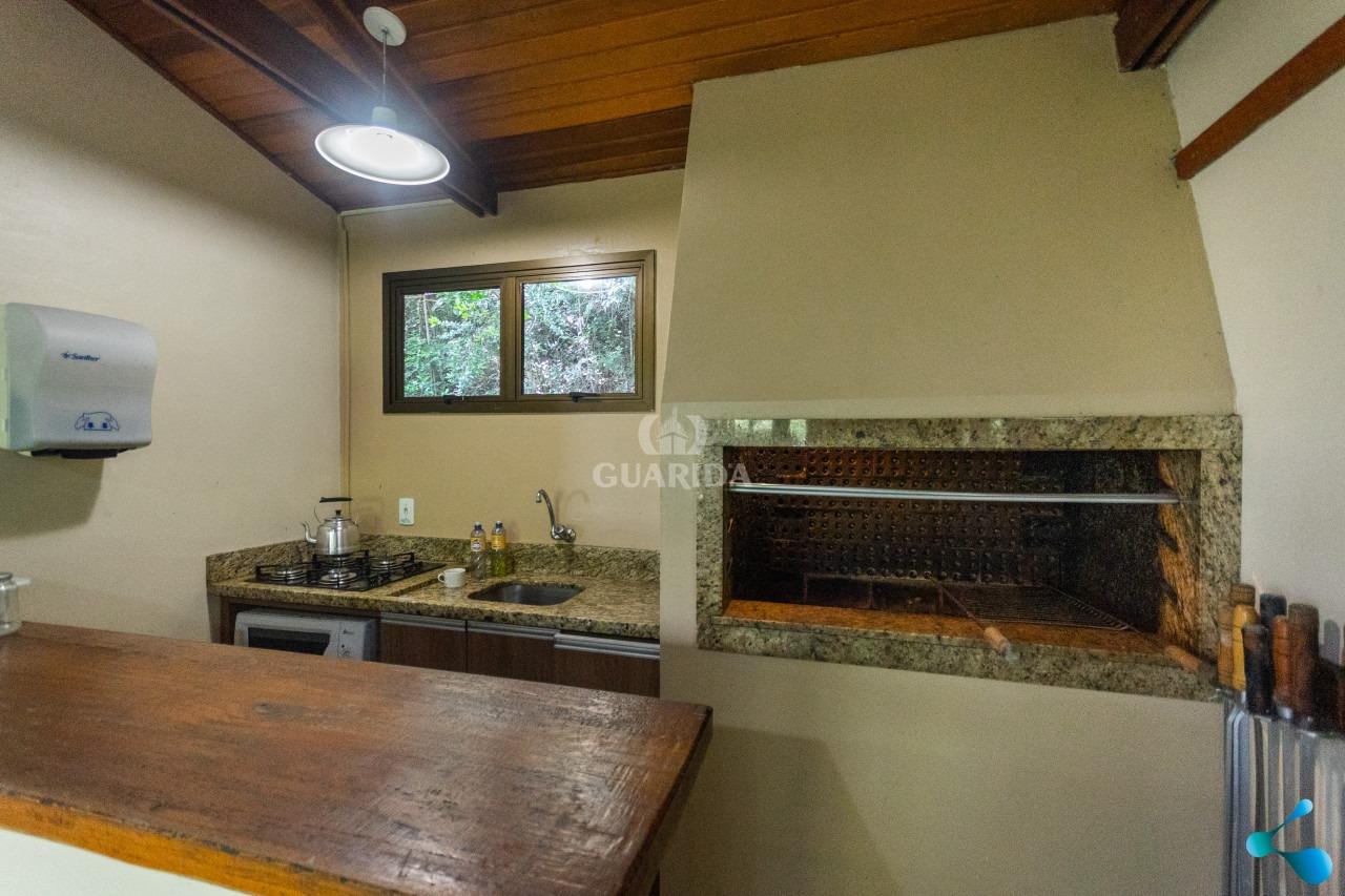 Apartamento para alugar em Rua Costa Lima, 790 - foto 39