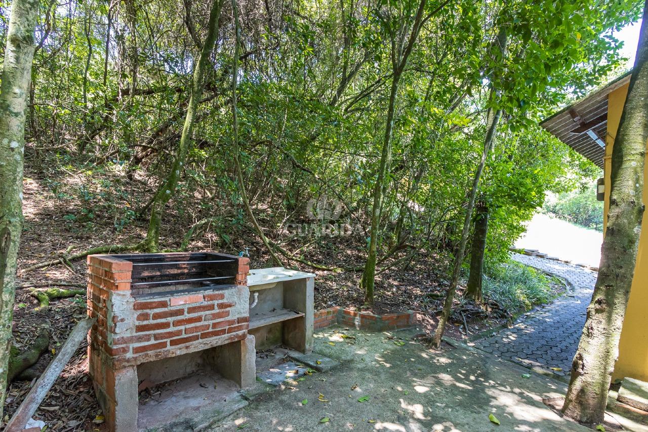 Apartamento para alugar em Rua Costa Lima, 790 - foto 41