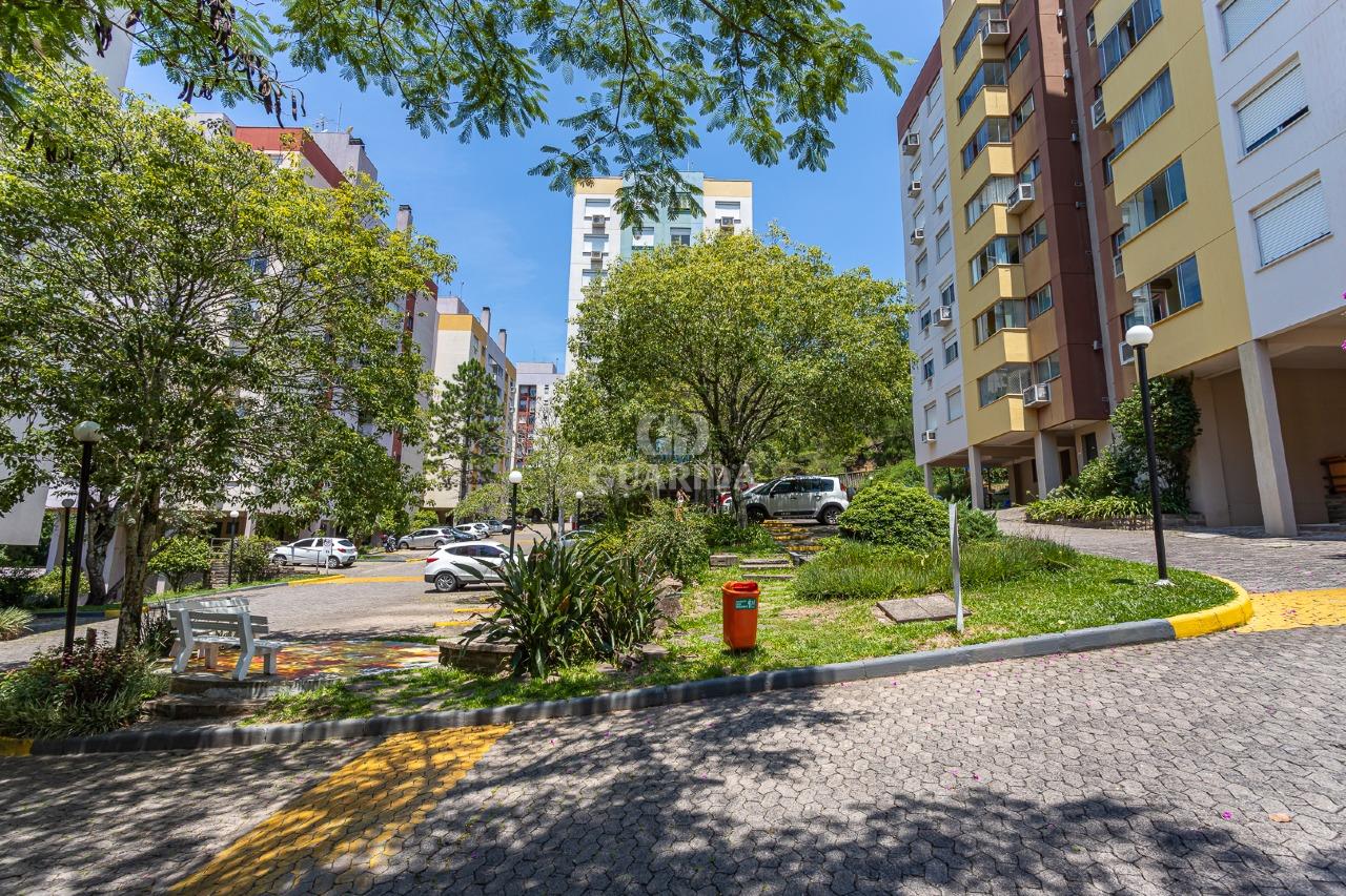 Apartamento para alugar em Rua Costa Lima, 790 - foto 40