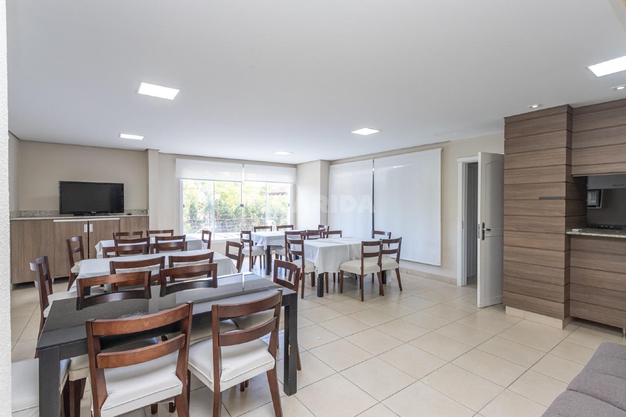 Apartamento para alugar em Rua General Francisco de Paula Cidade, 660 - foto 36