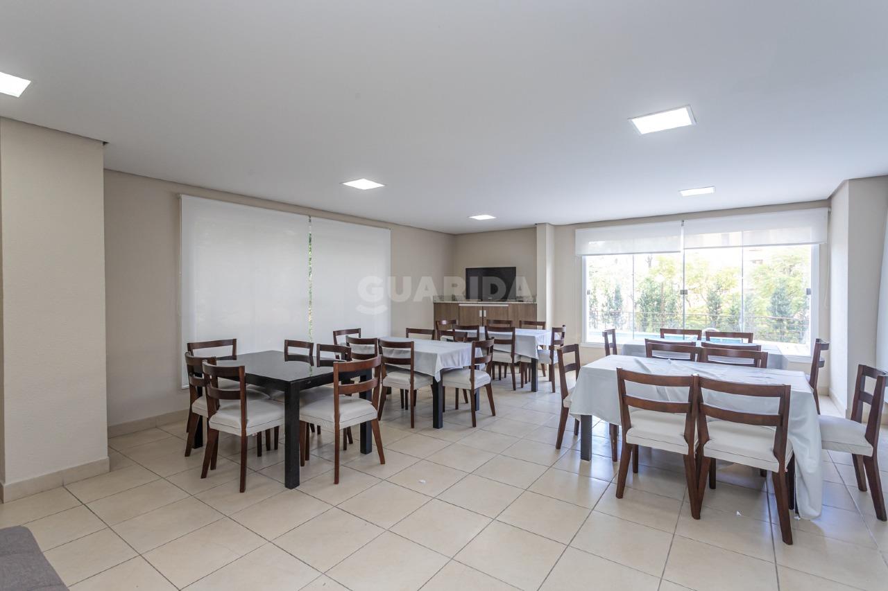 Apartamento para alugar em Rua General Francisco de Paula Cidade, 660 - foto 37