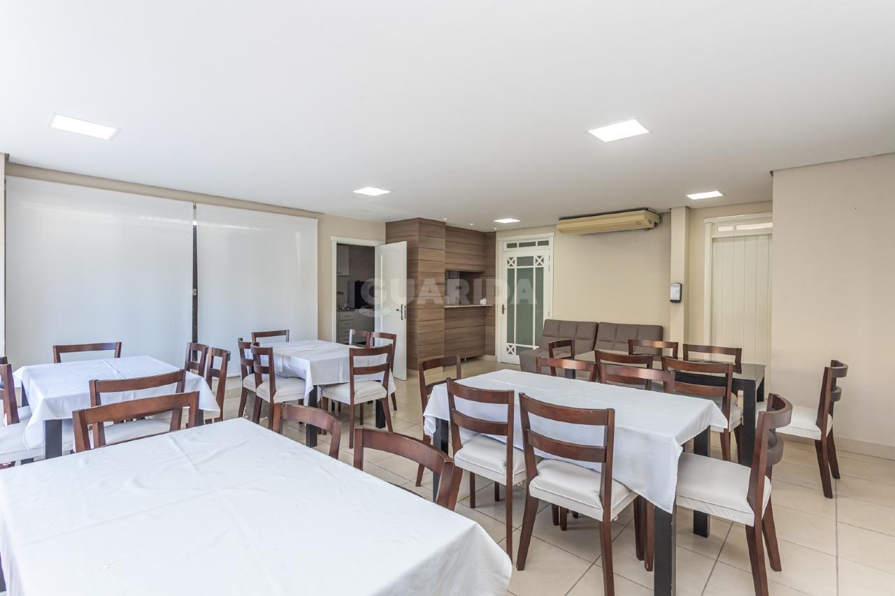 Apartamento para alugar em Rua General Francisco de Paula Cidade, 660 - foto 35