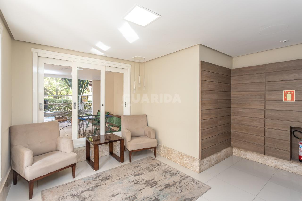 Apartamento para alugar em Rua General Francisco de Paula Cidade, 660 - foto 28