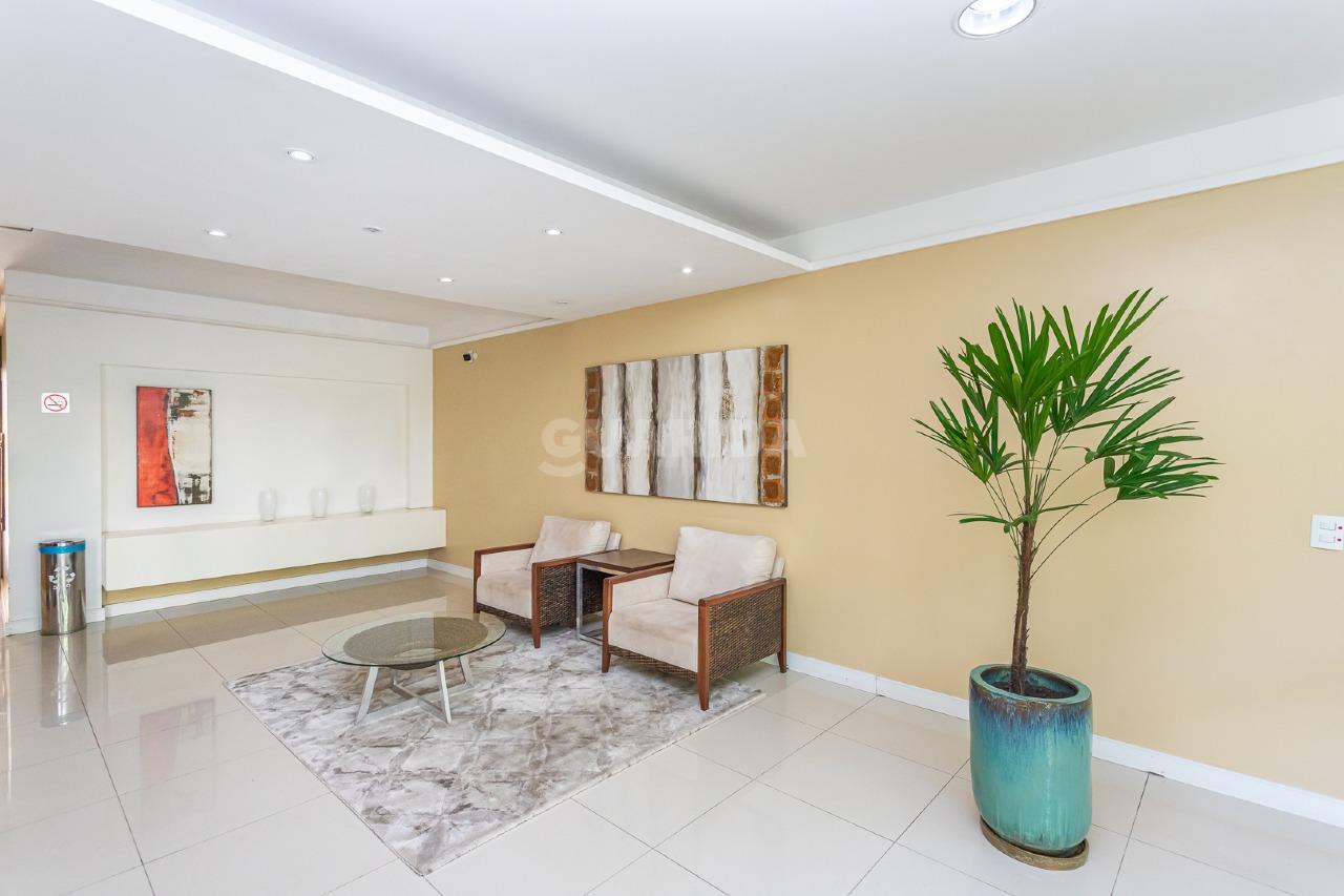 Apartamento para alugar em Rua Mauro Guedes de Oliveira, 131 - foto 22