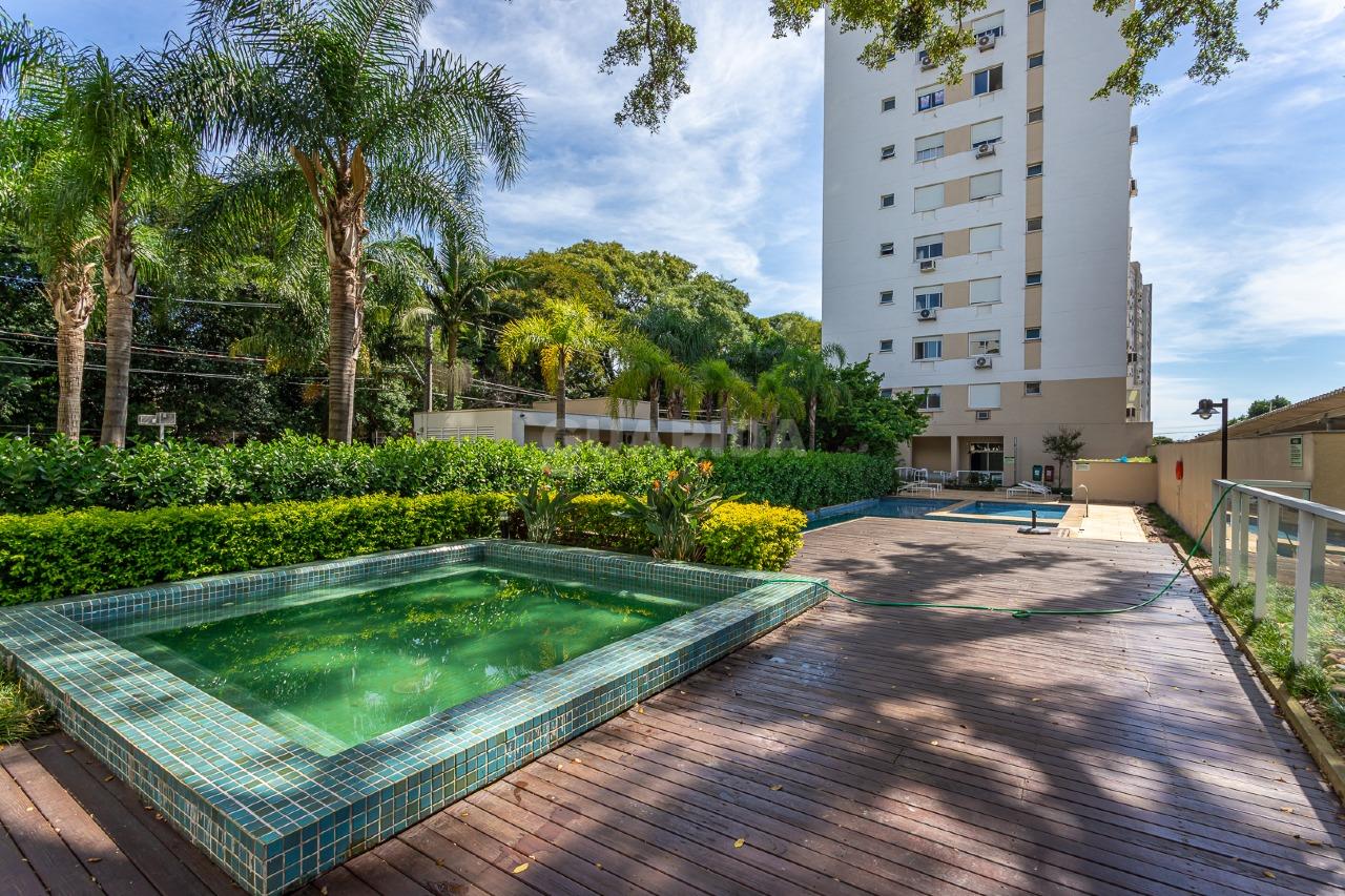 Apartamento para alugar em Rua Mauro Guedes de Oliveira, 131 - foto 25