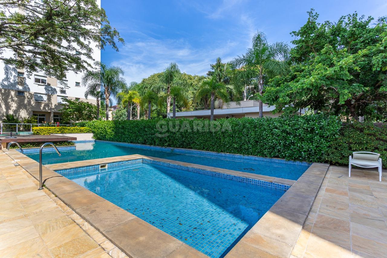 Apartamento para alugar em Rua Mauro Guedes de Oliveira, 131 - foto 24