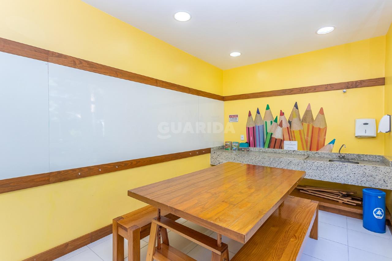 Apartamento para alugar em Rua Mauro Guedes de Oliveira, 131 - foto 33
