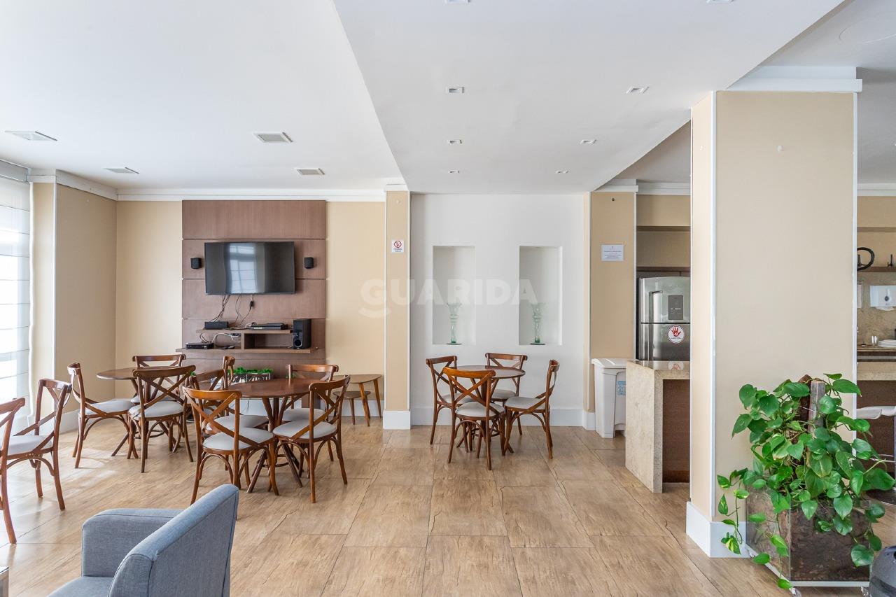 Apartamento para alugar em Rua Mauro Guedes de Oliveira, 131 - foto 37