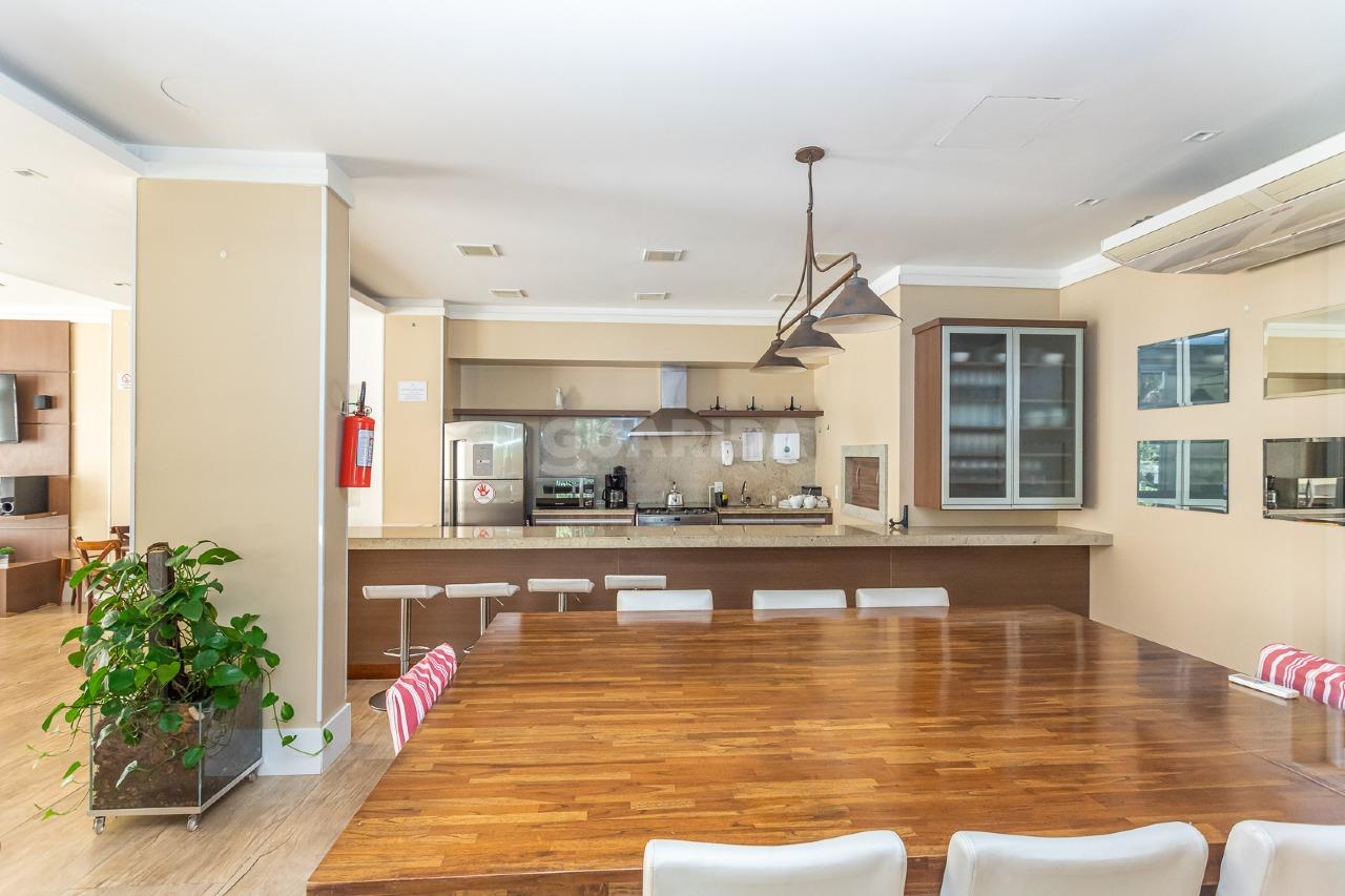 Apartamento para alugar em Rua Mauro Guedes de Oliveira, 131 - foto 36