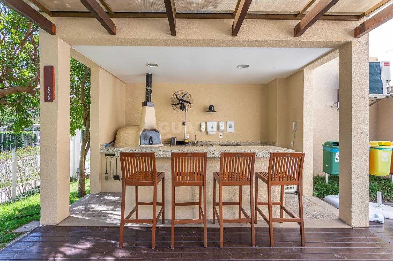 Apartamento para alugar em Rua Mauro Guedes de Oliveira, 131 - foto 27