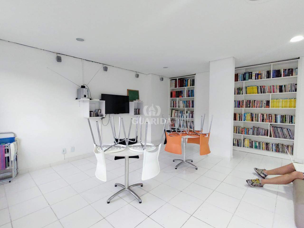 Apartamento para alugar em Avenida Assis Brasil, 4908 - foto 50