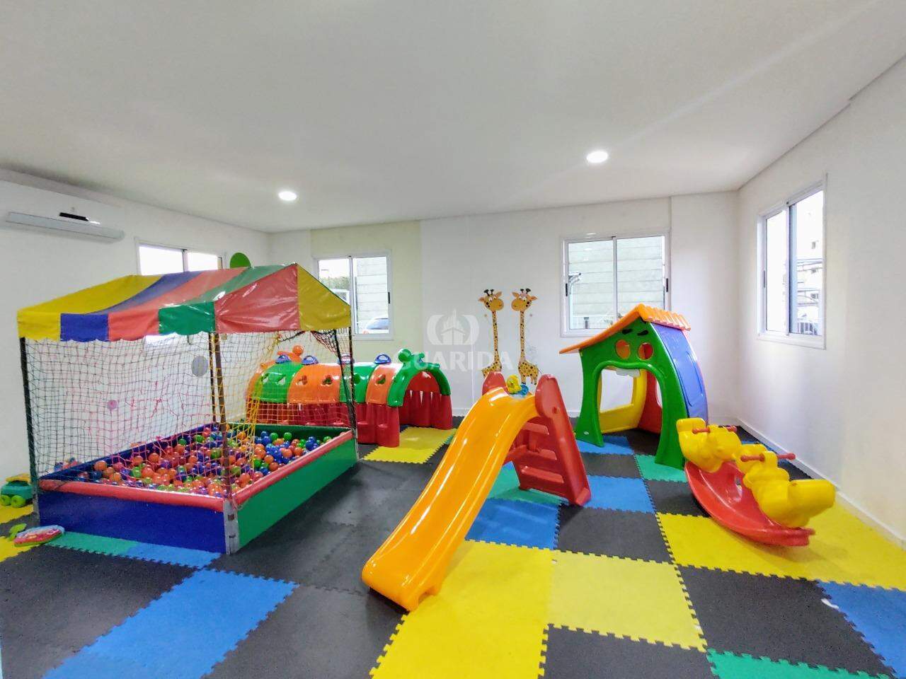 Apartamento para alugar em Avenida Assis Brasil, 4908 - foto 48