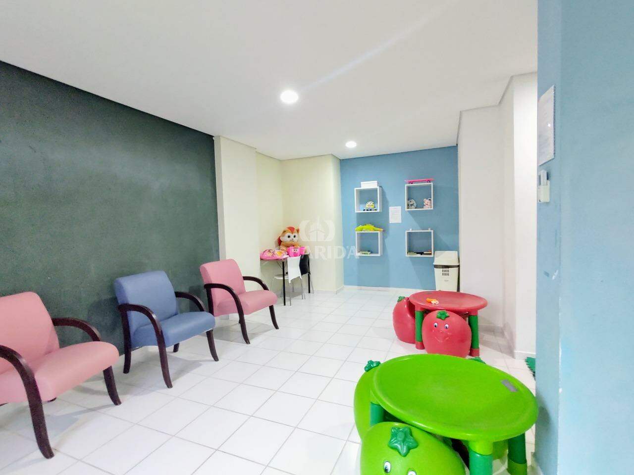Apartamento para alugar em Avenida Assis Brasil, 4908 - foto 49