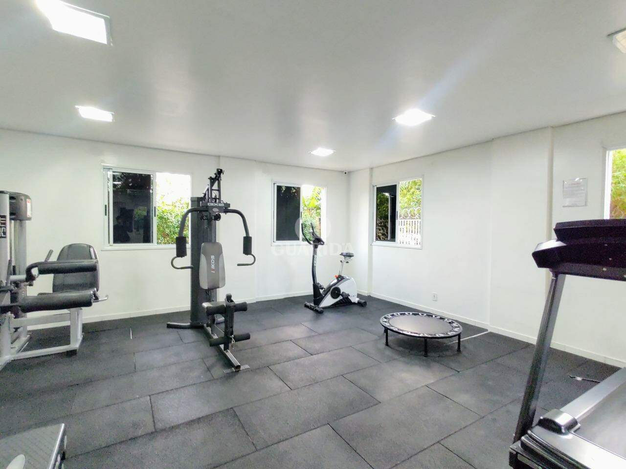 Apartamento para alugar em Avenida Assis Brasil, 4908 - foto 44