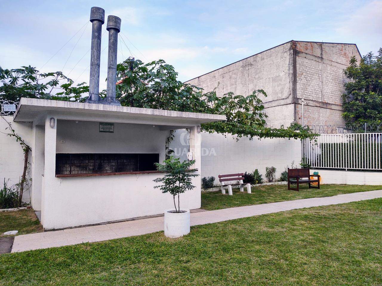 Apartamento para alugar em Avenida Assis Brasil, 4908 - foto 39