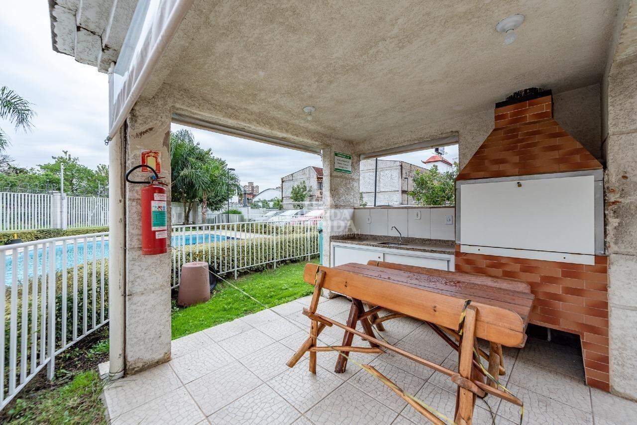 Apartamento para alugar em Avenida Assis Brasil, 4908 - foto 29